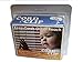 Cord Clip Window Blind Cord Wrap Up 4-Pack