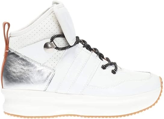 ladies size 35 shoes