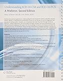 Image de Bundle: Understanding ICD-10-CM and ICD-10-PCS: A Worktext (with Cengage EncoderPro.com Demo Access Code and Premium Web Site Access Code), 2nd + Mind