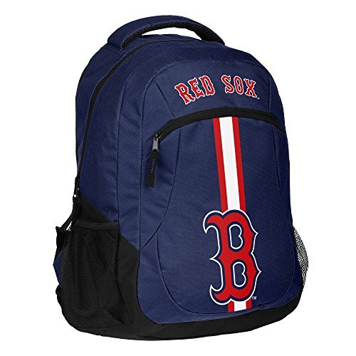 baseball themed school backpacks