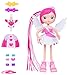 Betty Spaghetty S1 W2 Single Pack - Cupid Betty