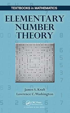 i was hitlers pilot the memoirs of hans