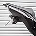 Vagabond Motorsports VM-KZ910 Fender Eliminator Kit Compatible with Kawasaki Z900 (2017-2019)