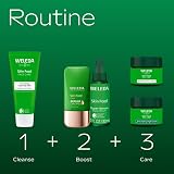 Weleda Skin Food Nourishing Cleansing Balm 75ml view 5