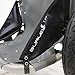 Burley Design Travoy Wheel Guards