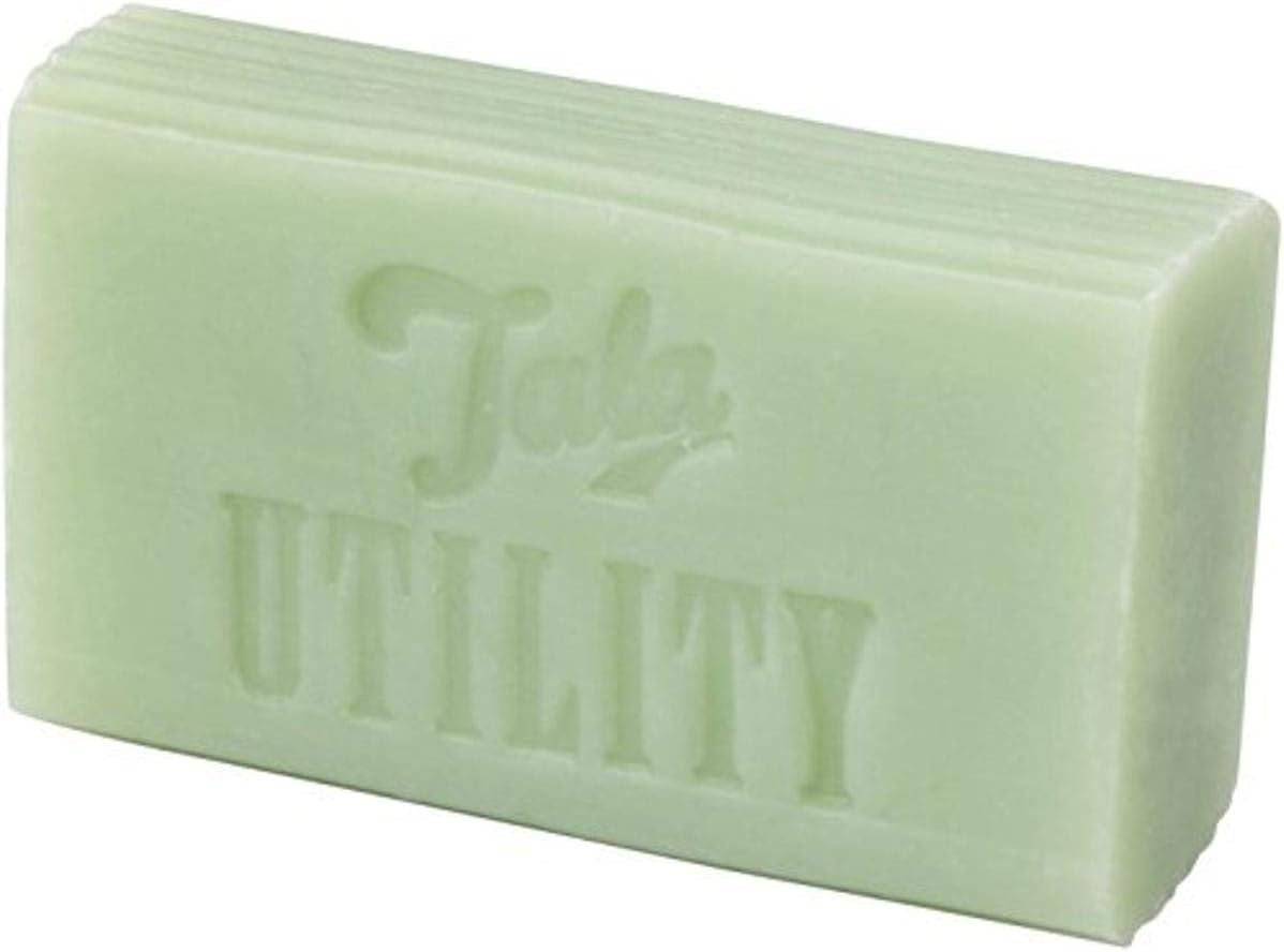 Tala Utility Aloe Vera Soap