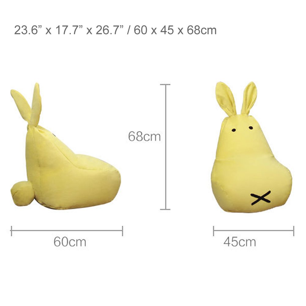 easter gifts for babies and toddlers