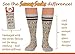 Saucey Socks If You Can Read This Please Bring Me Beer Socks, Men Women, Luxury Cotton, Great Gift (Medium, Beer - Cheers)
