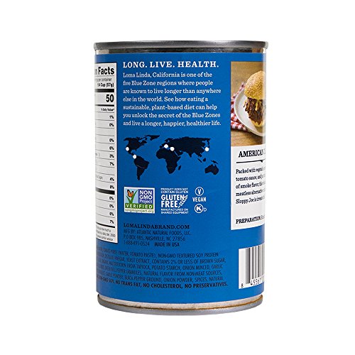 1 Loma+Linda+Blue+Plant+Based+Non+GMO