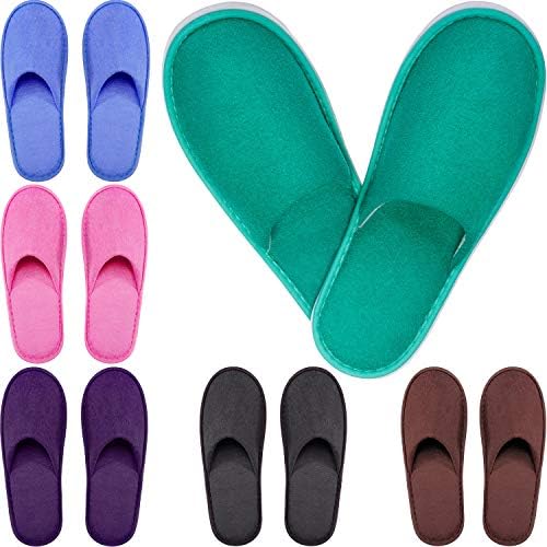 timberland espadrilles