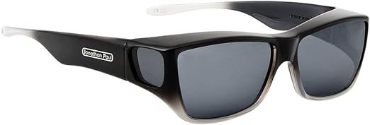 jonathan sunglasses