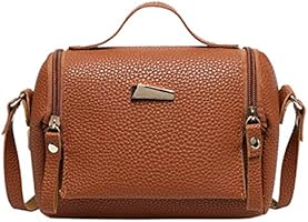 Togethor Fashion Lady Shoulders Pillow Bag Letter Purse Mobile Phone Messenger Girls Morden New Handbag Shoulder Slung