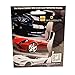 BLOCKIT RFID Protector Sleeves - Made in The USA & Recommended by Lifelock - (6 Pack) Credit Debit Card Protectors, Slim Cards Holders fit All Mens & Womens Wallets, Includes Bonus Security eBook