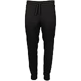Clique Mens Clique Lift Performance Sweatpant