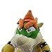 Super Mario 10