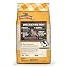 Merrick Purrfect Bistro Grain Free Natural Dry Cat Food For Adult Cats, Real Chicken And Sweet Potato Recipe - 12 lb. Bag