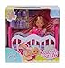 Evi Love Doll with Love 'N Care - Make Her Chickenpox Disappear