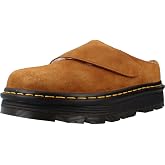Dr. Martens Unisex Zebzag Anywair Mule
