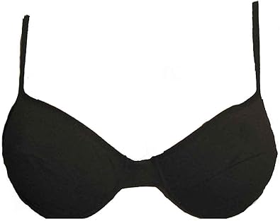 ropa interior versace mujer