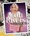 Joan Rivers Confidential: The Unseen Scrapbooks, Joke Cards, Personal Files, and Photos of a Very Fu by 