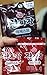 Korea Food Ottogi Jin Jjajang Ramen 4+1ea Spicy Taste Delicious Noodles Easy Meals Party Food