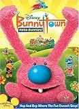Bunnytown (2009)