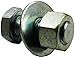 Nut & Bolt Secret Diversion Safe
