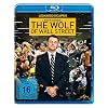 The Wolf of Wall Street