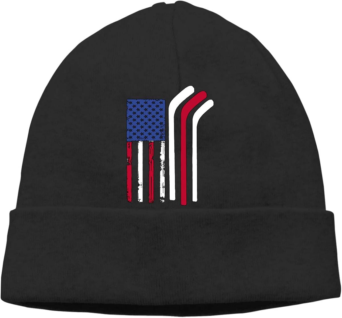 american made winter hats