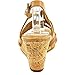 Sofft Womens Corinth Sandal