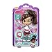 Nella The Princess Knight 11284 Style Me Knight Doll