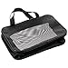 Shower Caddy Bag Organizer Portable Mesh Shower Tote Caddy for Bathroom College Dorm Camp Gym Camping Toiletry Bath for Kids Men Women guys - Quick Dry