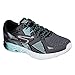 Skechers Women's GOmeb Razor Trainer