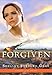 Forgiven (Sisters of the Heart, Book 3) by Shelley Shepard Gray