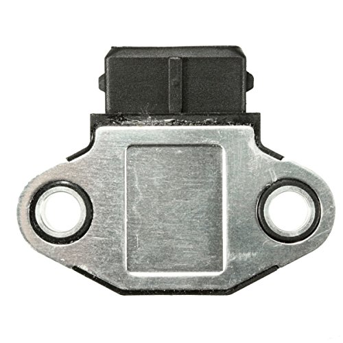 4 Ignition+Failure+Misfire+Hyundai+Sorento