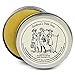 Sunshine Soap Pack from Seattle Sundries: 100% Natural & Handcrafted. Scented with Essential Oils. 3 Bars in Travel Gift Tins. Garden Fresh Floral Selection.