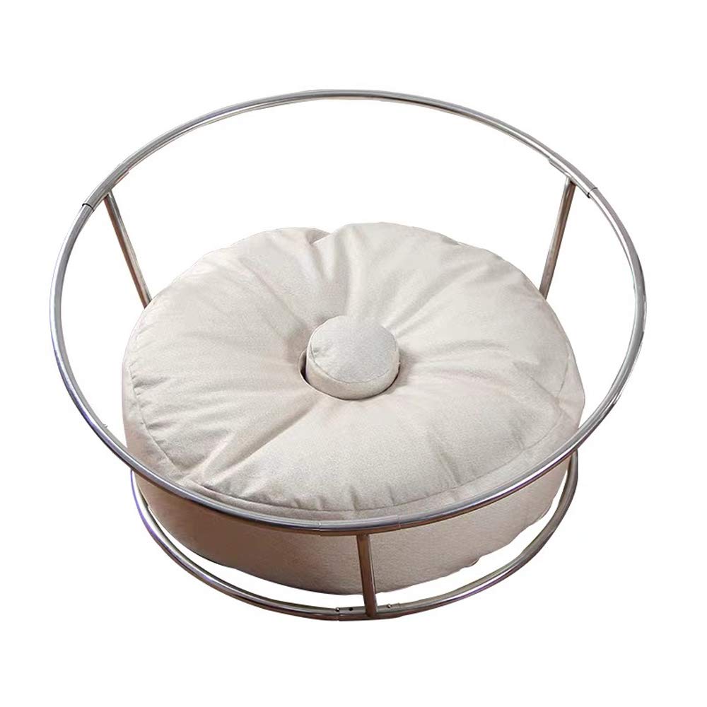 Newborn Photography Bean Bag Frame Sets Baby