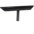 Robust, Low Profile Tool Rest, 12" Wide, Standard Post