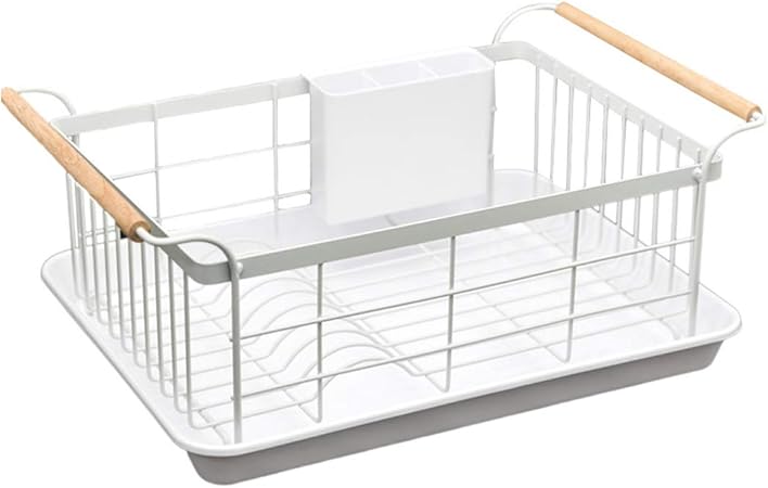 amazon uk dish drainer