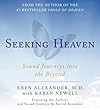 Seeking Heaven: Sound Journeys into the Beyond