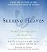 Seeking Heaven: Sound Journeys into the Beyond
