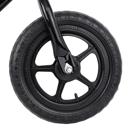 ridgeyard balance bike