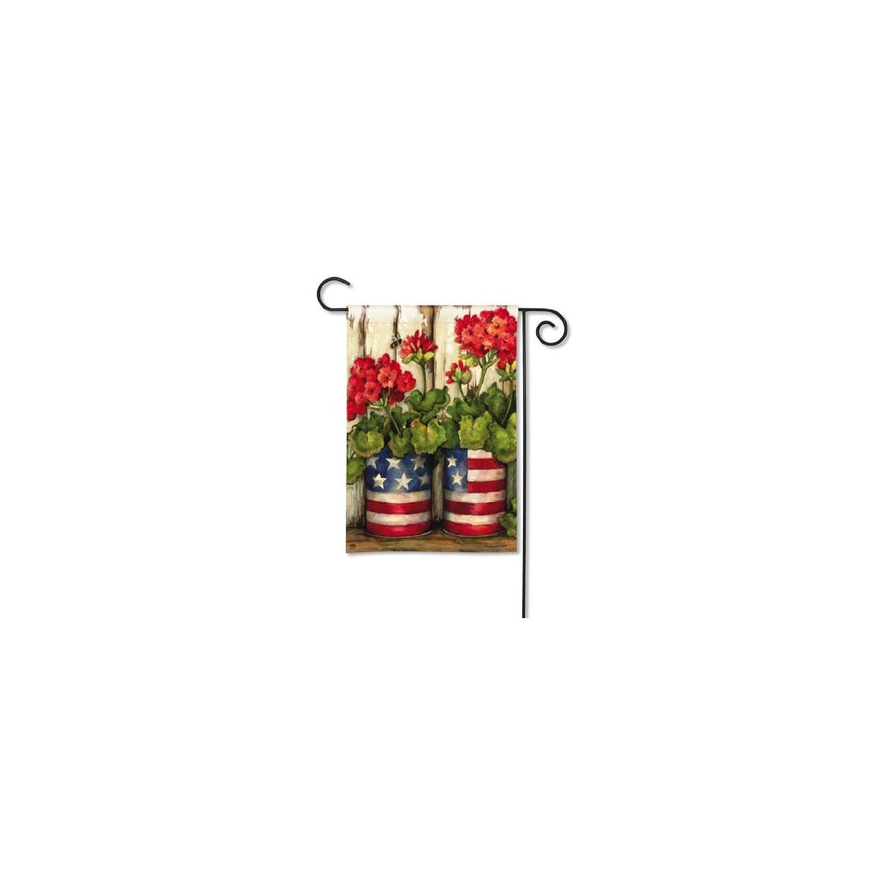 Best Susan Winget Garden Flags