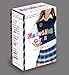 Gallagher Girls 3-book pbk boxed set