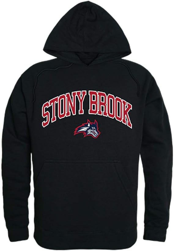Stony brook hoodie Clearance