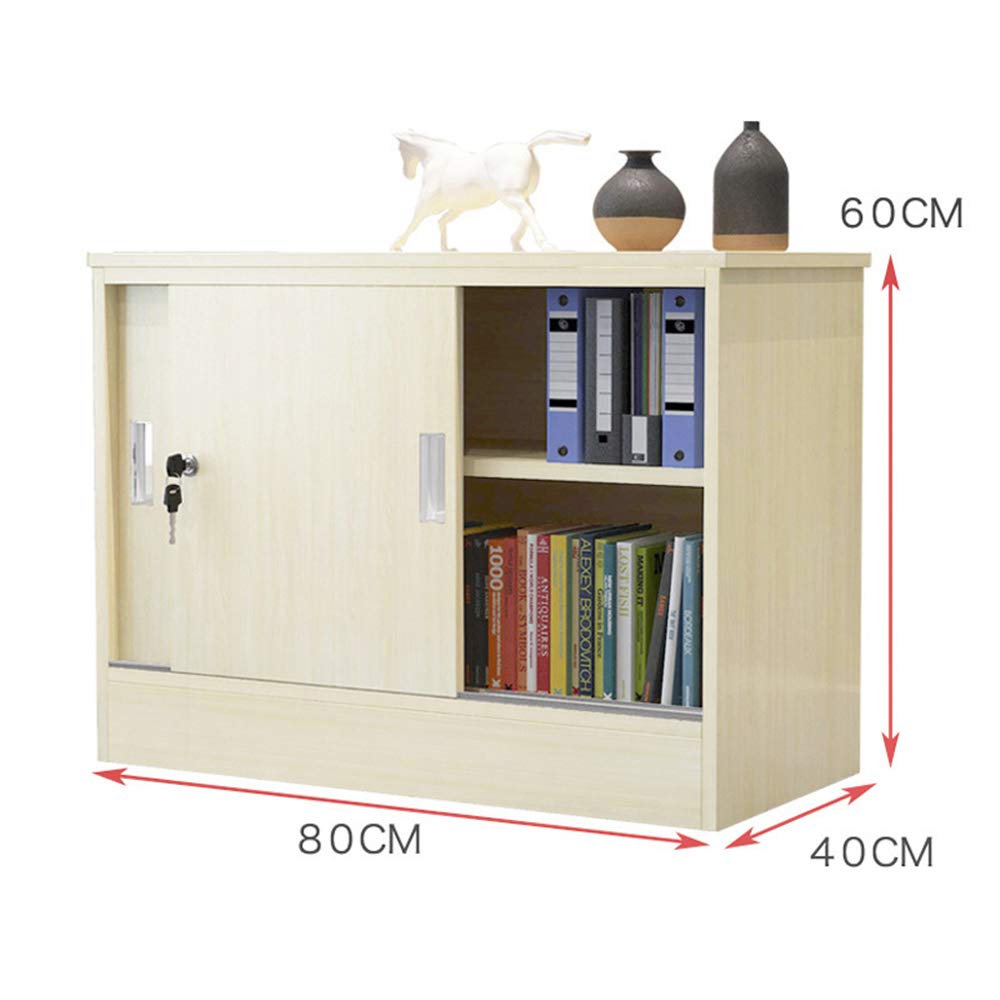 Archivador mesa Las mejores mesas.