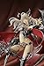 Amakuni Rage of Bahamut: Dark General PVC Figure (1:8 Scale)