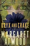 Oryx and Crake