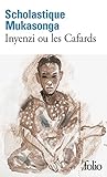 Inyenzi ou les Cafards (Folio t. 5709) (French Edition) by 