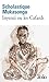 Inyenzi ou les Cafards (Folio t. 5709) (French Edition) by 